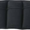 Βάρη άκρων Neoprene 2x2,50kg