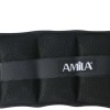 Βάρη άκρων Neoprene 2x2,50kg