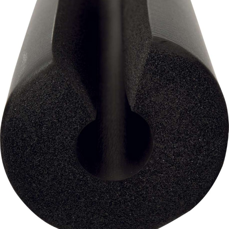 Μαξιλάρι Μπάρας Foam