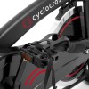 Ποδήλατο Γυμναστικής Spin AMILA Cyclocross