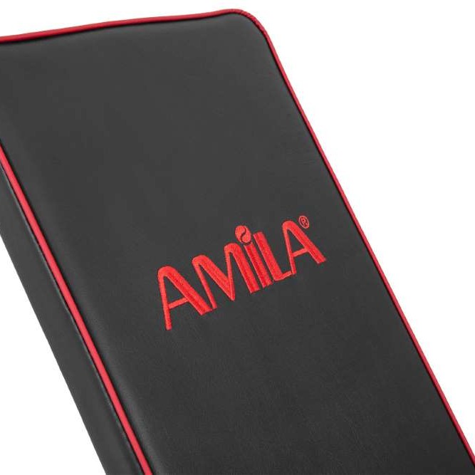 Πάγκος Γυμναστικής AMILA AWB450