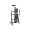 Weight-LiftingBench WBP600F