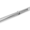 Μπάρα 28mm Ίσιο Κολάρο 160cm 8Kg