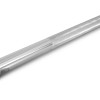 Μπάρα 28mm Ίσιο Κολάρο 160cm 8Kg
