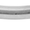 Στραβόμπαρα 28mm Ίσιο Κολάρο 140cm 7Kg