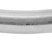 Στραβόμπαρα 28mm Ίσιο Κολάρο 140cm 7Kg