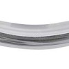 Στραβόμπαρα 28mm Βιδωτό Κολάρο 140cm 7Kg