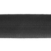 Αλτήρας Φ28mmx35cm & λαβή λάστιχου