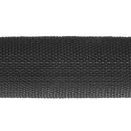 Αλτήρας Φ28mmx35cm & λαβή λάστιχου