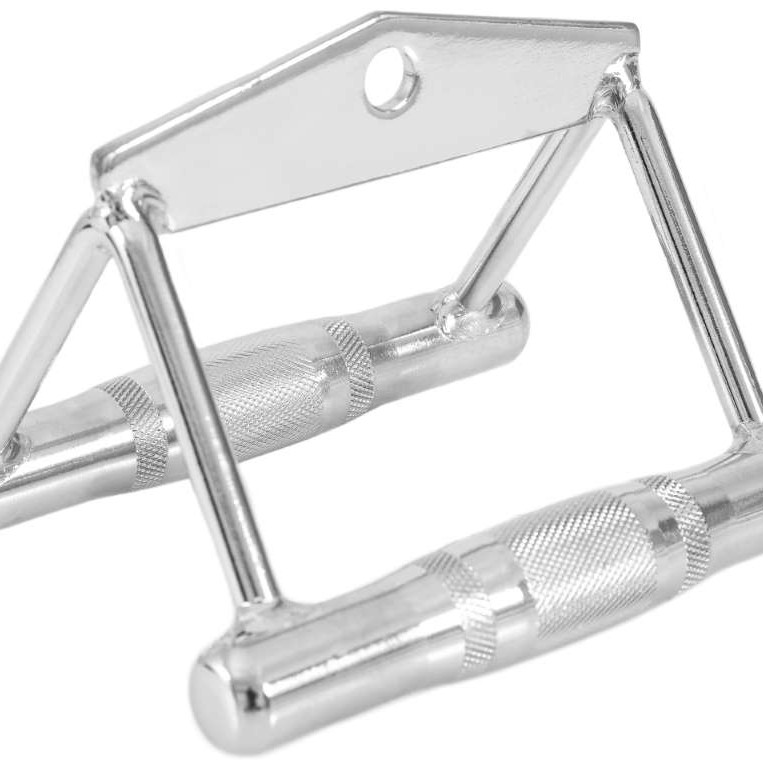 Λαβή Κωπηλατικής Κλειστή