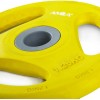 Δίσκος AMILA Pump Rubber Φ28 1,25Kg
