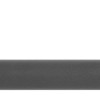 Μπάρα για Pump Set, 28mm