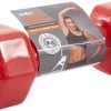 AMILA Vinyl Dumbbell 3Kg