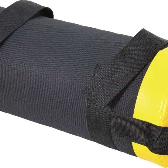 Τσάντα Βαρίδιο AMILA SandBag 5Kg