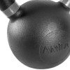 AMILA Kettlebell Cast Iron 8Kg