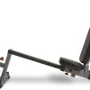 Πάγκος Γυμναστικής Bodycraft F320