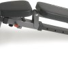 Πάγκος Γυμναστικής Bodycraft F320