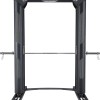 Μηχάνημα Smith Bodycraft JONES PLATINUM