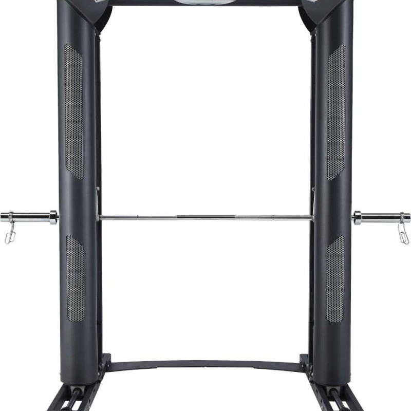 Μηχάνημα Smith Bodycraft JONES PLATINUM