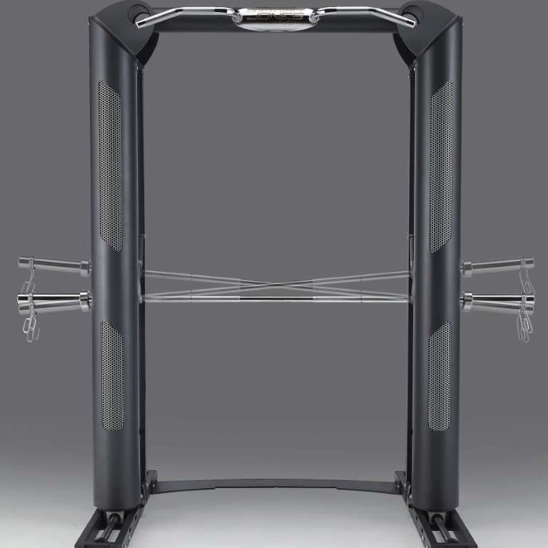 Μηχάνημα Smith Bodycraft JONES PLATINUM