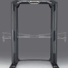 Μηχάνημα Smith Bodycraft JONES PLATINUM