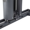 Μηχάνημα Smith Bodycraft JONES PLATINUM