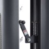 Μηχάνημα Smith Bodycraft JONES PLATINUM