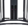 Μηχάνημα Διπλής Τροχαλίας Bodycraft FBT (FULL BODY TRAINER)