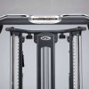 Μηχάνημα Διπλής Τροχαλίας Bodycraft FBT (FULL BODY TRAINER)