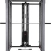 Lat Option for Jones Light Commercial (44714)