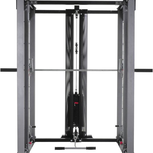 Lat Option for Jones Light Commercial (44714)