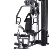 Πολυόργανο Γυμναστικής Bodycraft X-PRESS PRO  (χωρίς πρέσα)