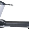 Διάδρομος MOTUS M905T