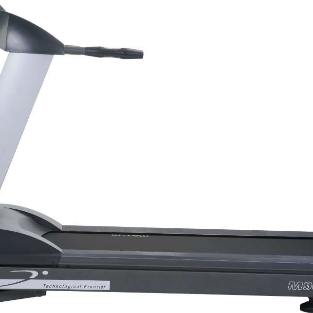 Διάδρομος MOTUS M905T