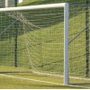 Δίχτυ Ποδοσφαίρου Futsal - 5v5 PE Στριφτό 2,5mm