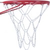 Δίχτυ Basket Μεταλλική Αλυσίδα