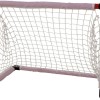 Mini τέρμα Ποδοσφαίρου - Hockey 60x45