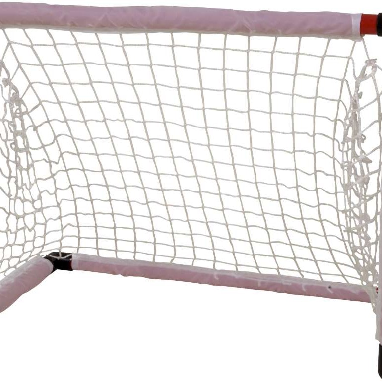 Mini τέρμα Ποδοσφαίρου - Hockey 60x45