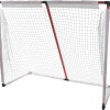 Mini τέρμα ποδοσφαίρου - hockey 127x107