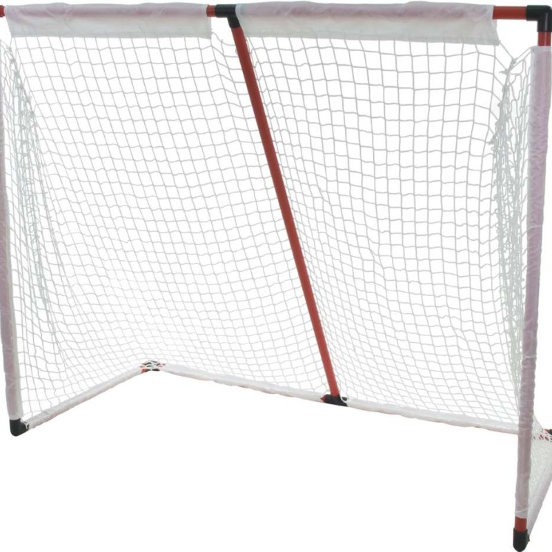 Mini τέρμα ποδοσφαίρου - hockey 127x107