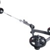 AMILA Landmine Pivot 360°