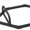 Super Hex Trap