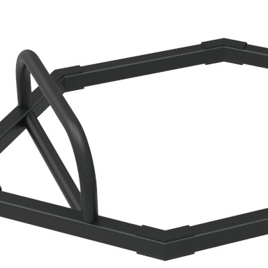 Super Hex Trap