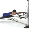 Pull-up Bar