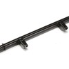Weight Bar