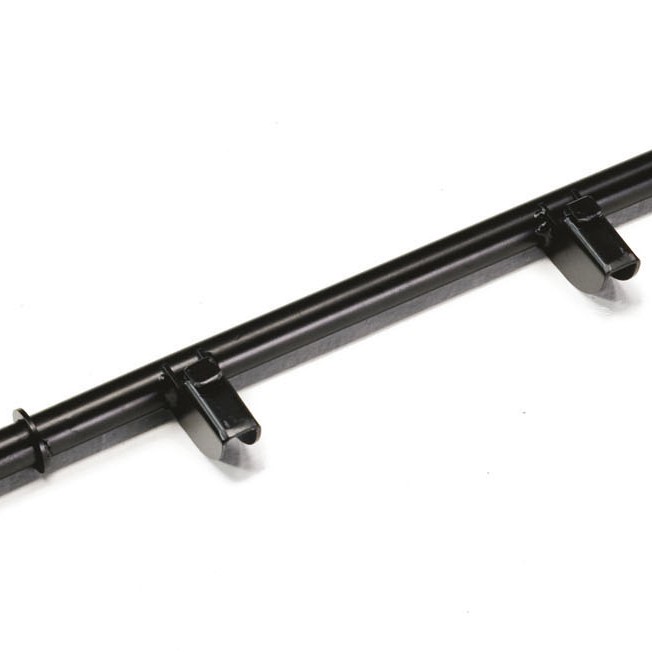 Weight Bar
