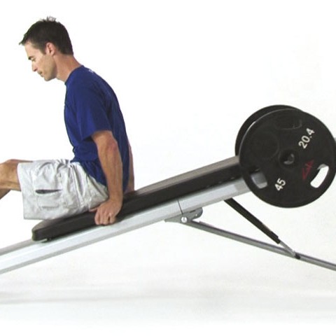 Weight Bar