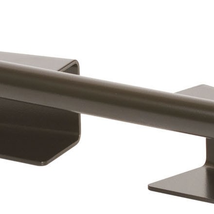 Squat Handle Bar