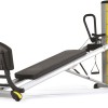 Total Gym GTS