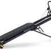 Total Gym ELEVATE Encompass